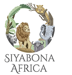 http://lionsands.krugerpark.co.za